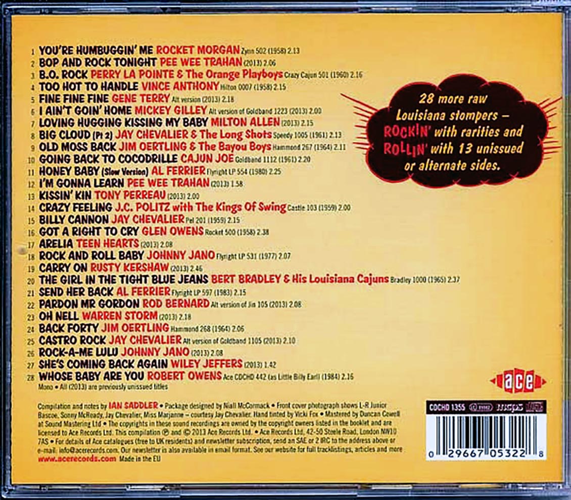 Back Cover Thumbnail