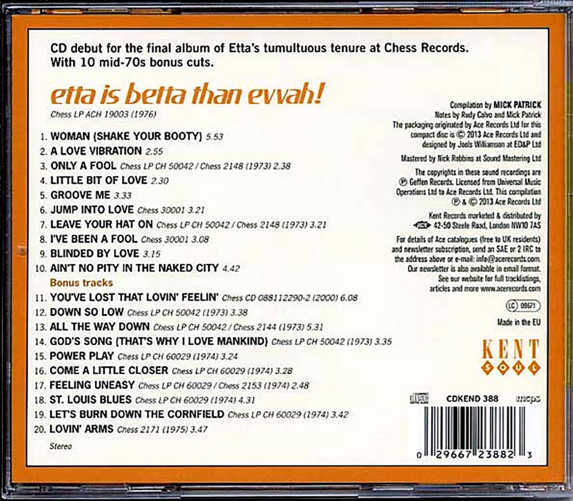 Back Cover Thumbnail