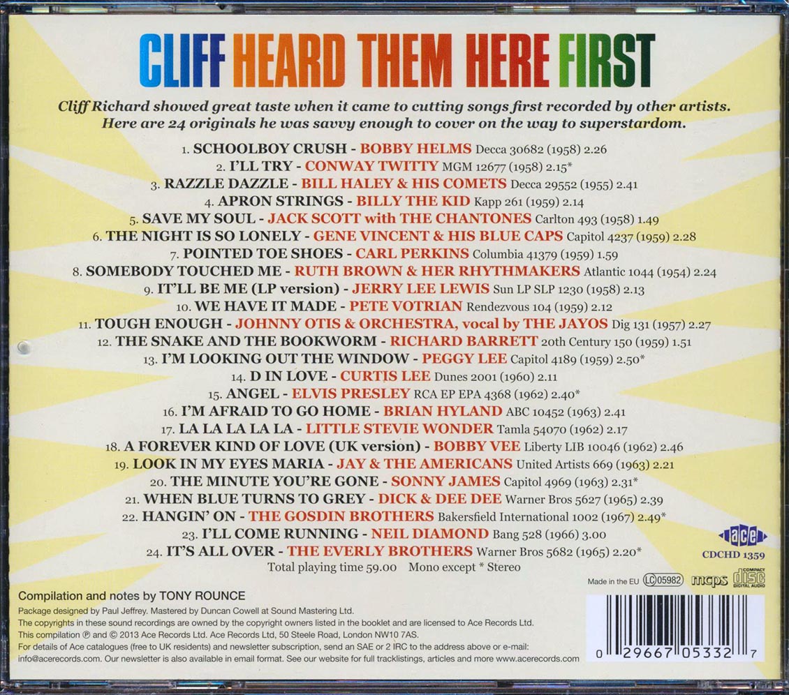 Back Cover Thumbnail