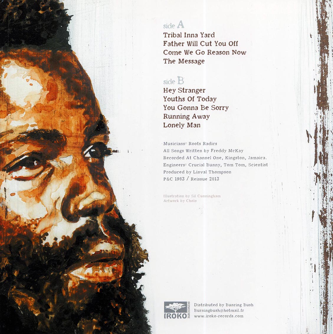 Back Cover Thumbnail