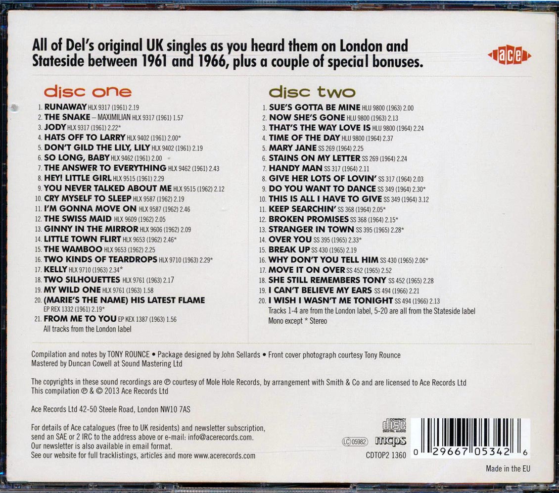 Back Cover Thumbnail