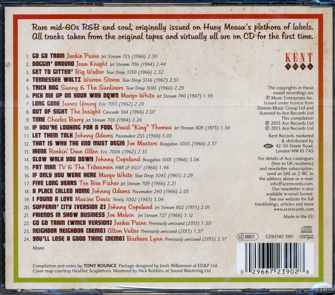 Back Cover Thumbnail