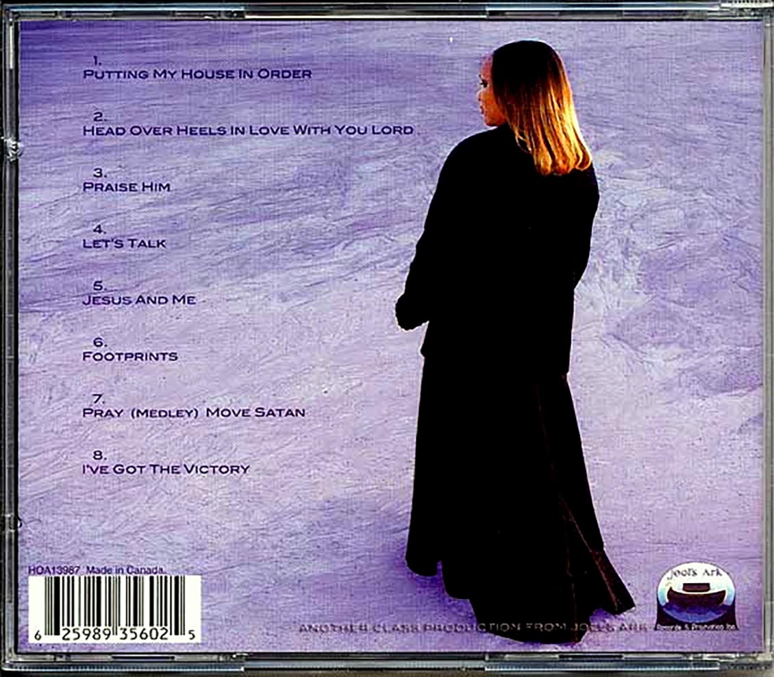 Back Cover Thumbnail
