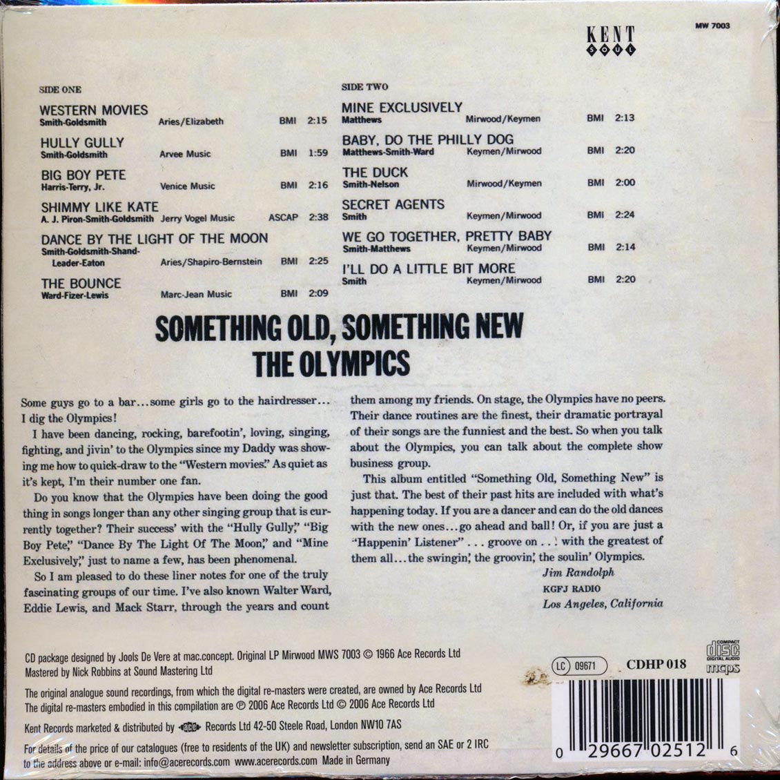 Back Cover Thumbnail