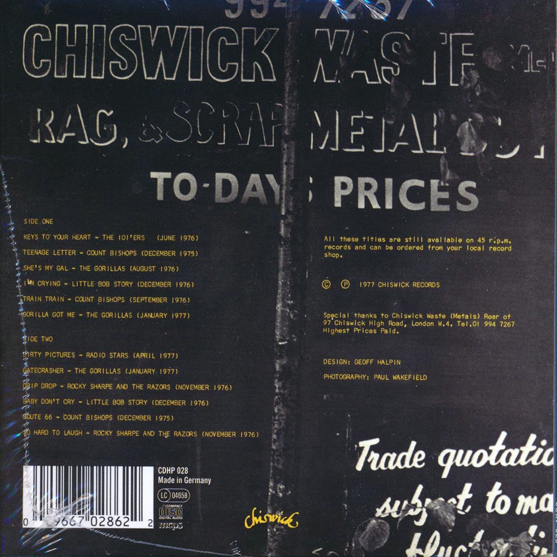 Back Cover Thumbnail