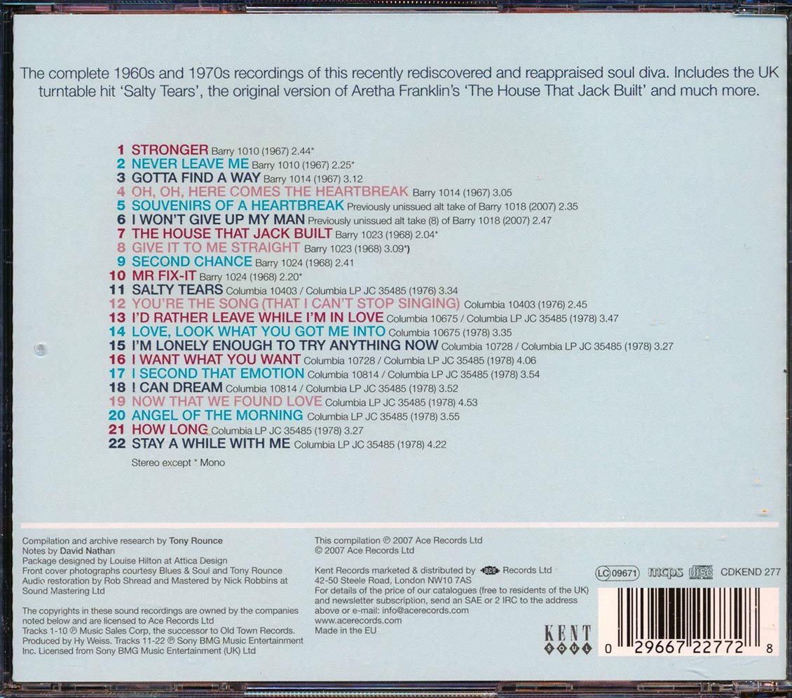 Back Cover Thumbnail