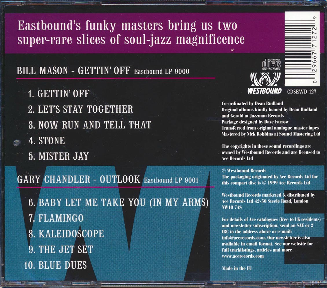 Back Cover Thumbnail