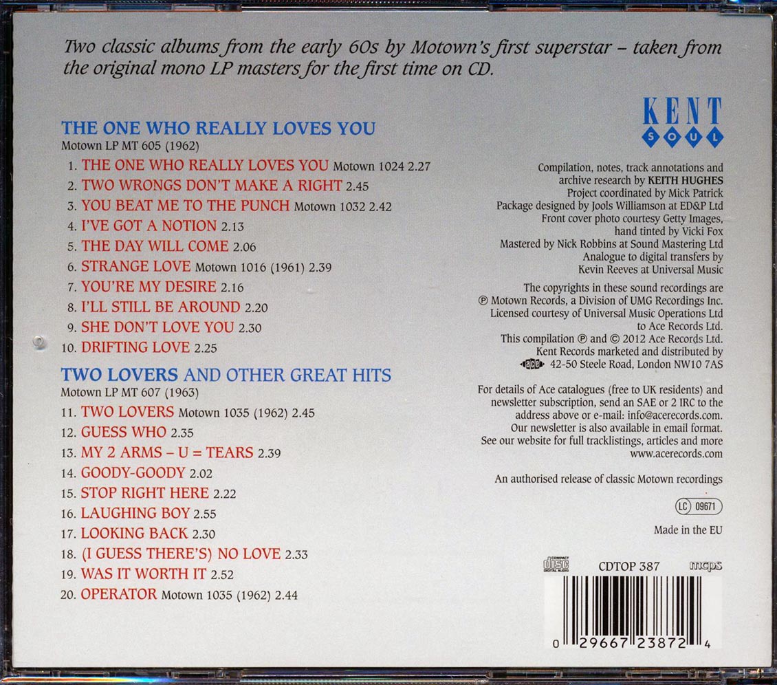 Back Cover Thumbnail