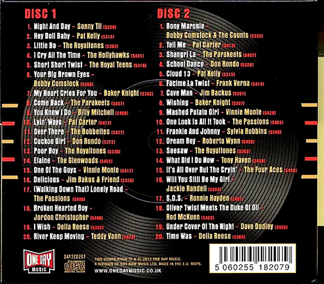 Back Cover Thumbnail