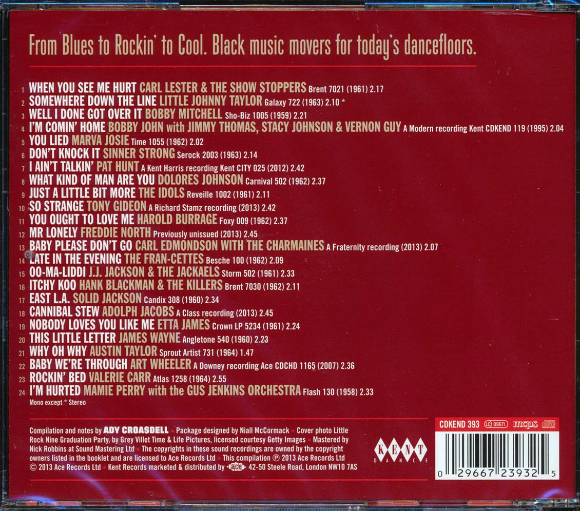 Back Cover Thumbnail