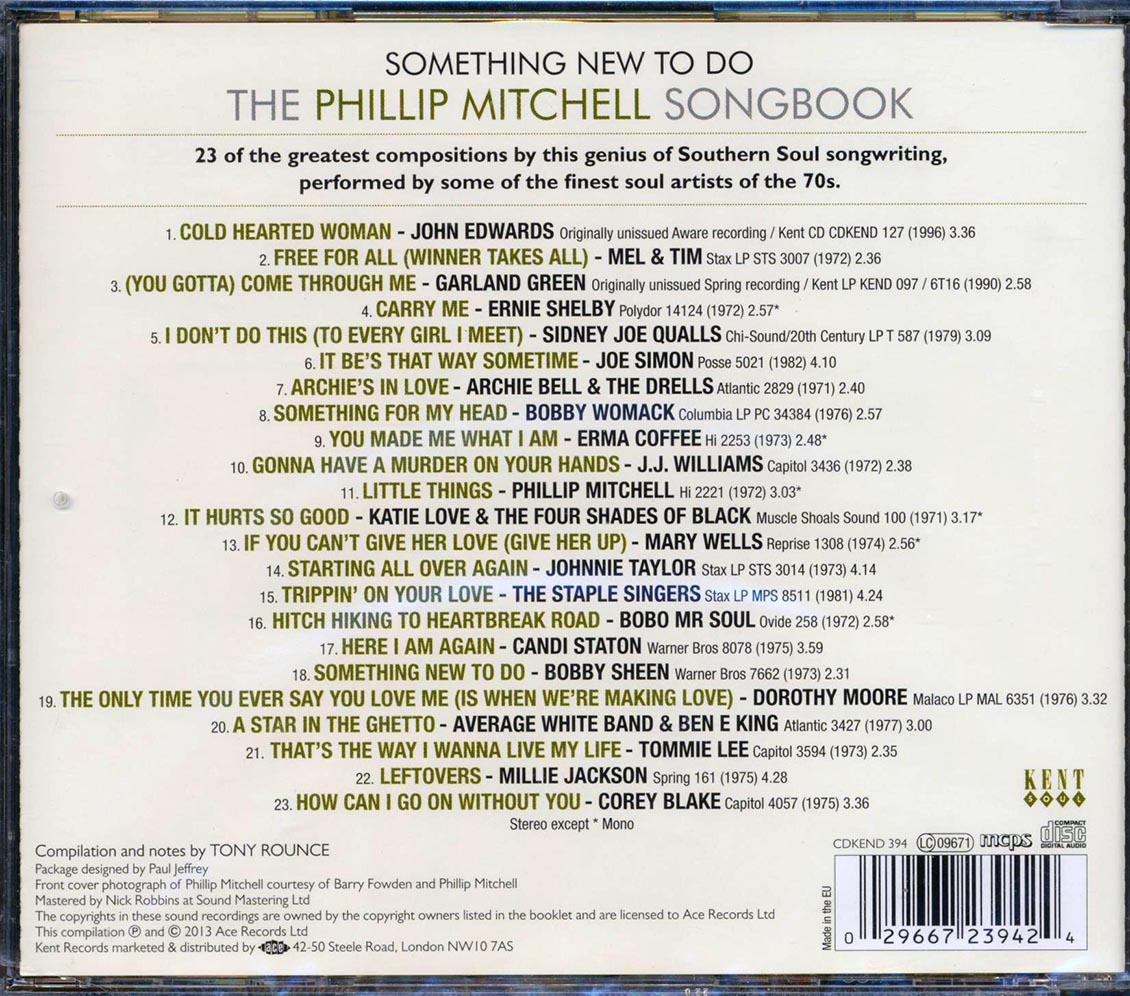 Back Cover Thumbnail