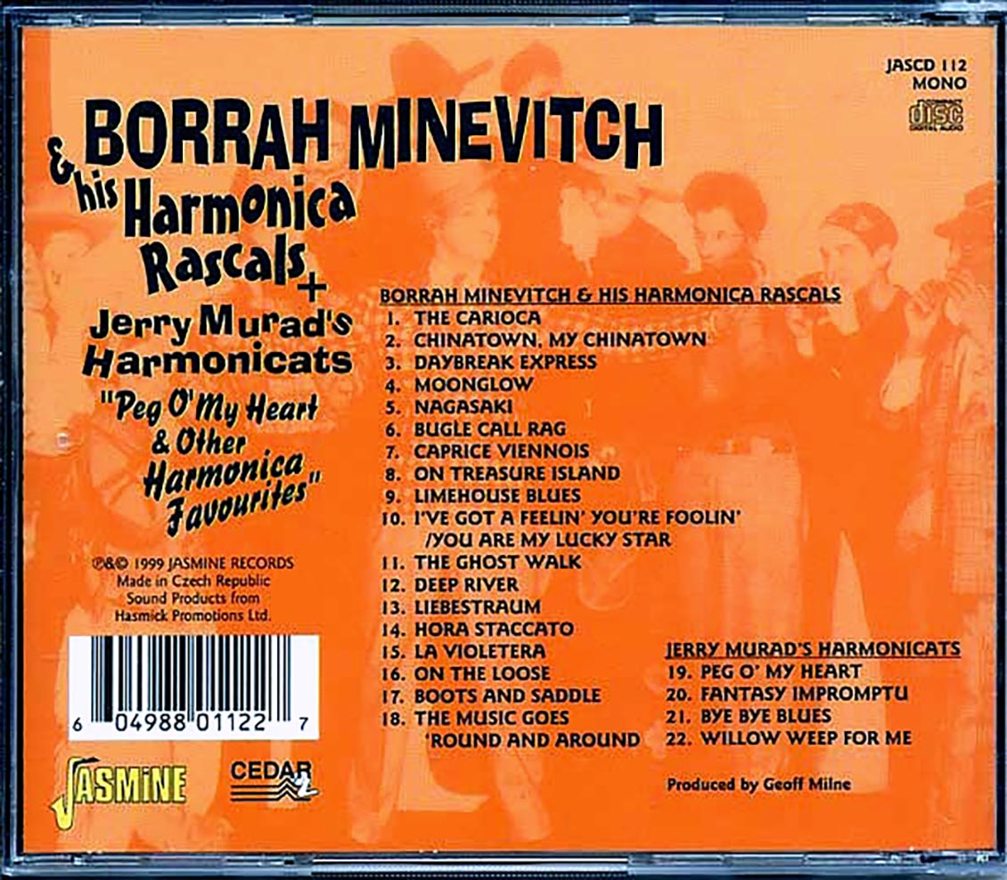 Back Cover Thumbnail