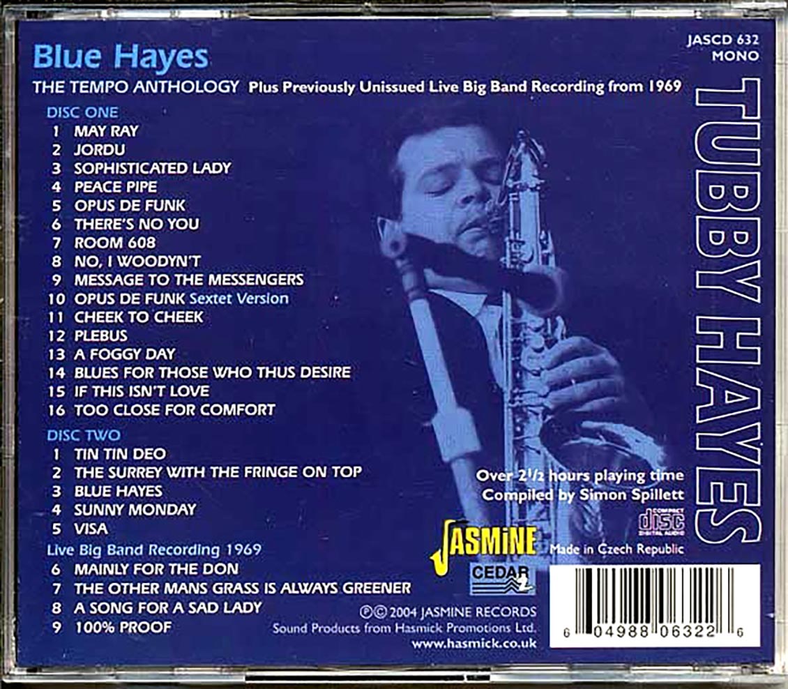 Back Cover Thumbnail