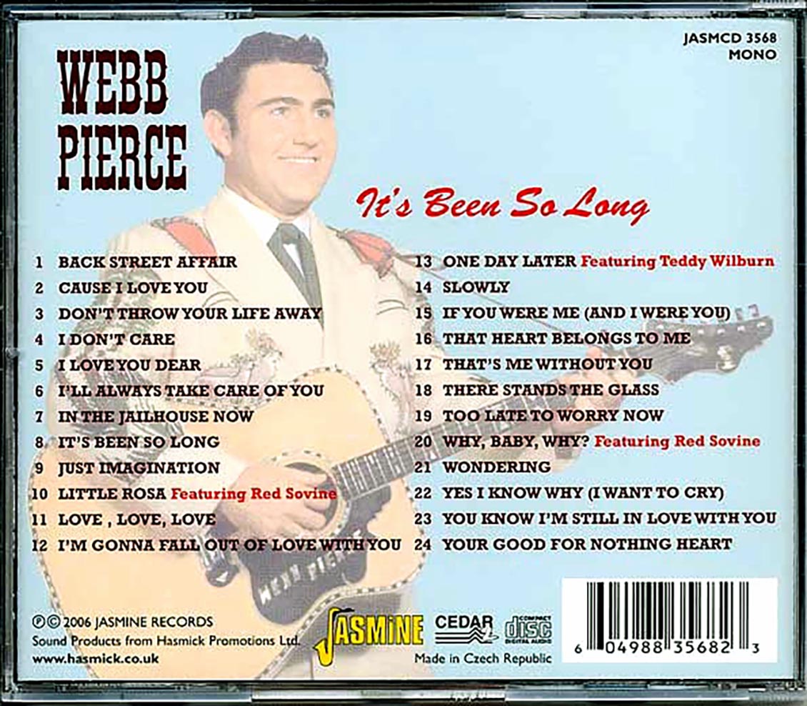 Back Cover Thumbnail