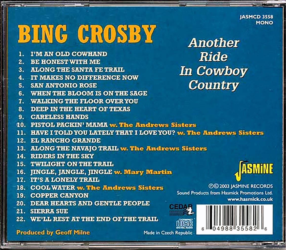 Back Cover Thumbnail
