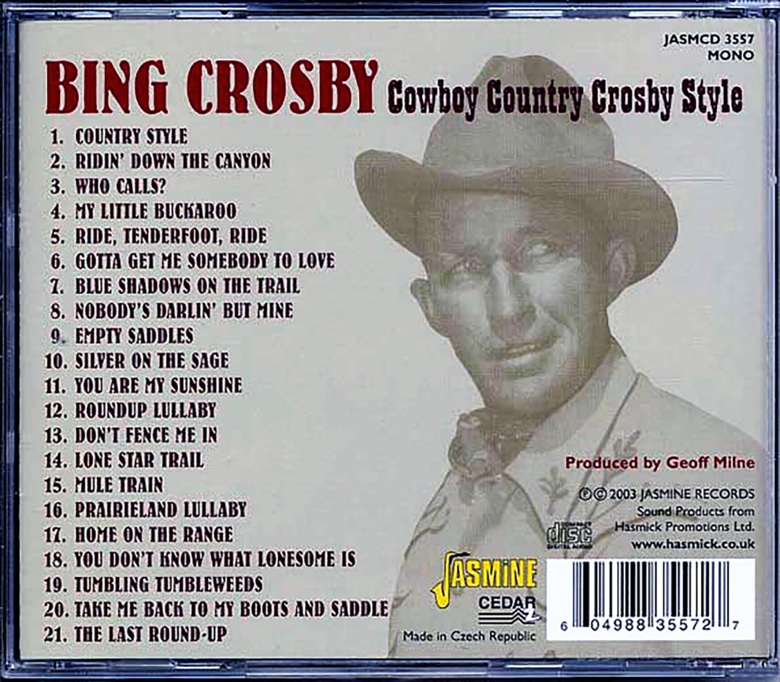 Back Cover Thumbnail