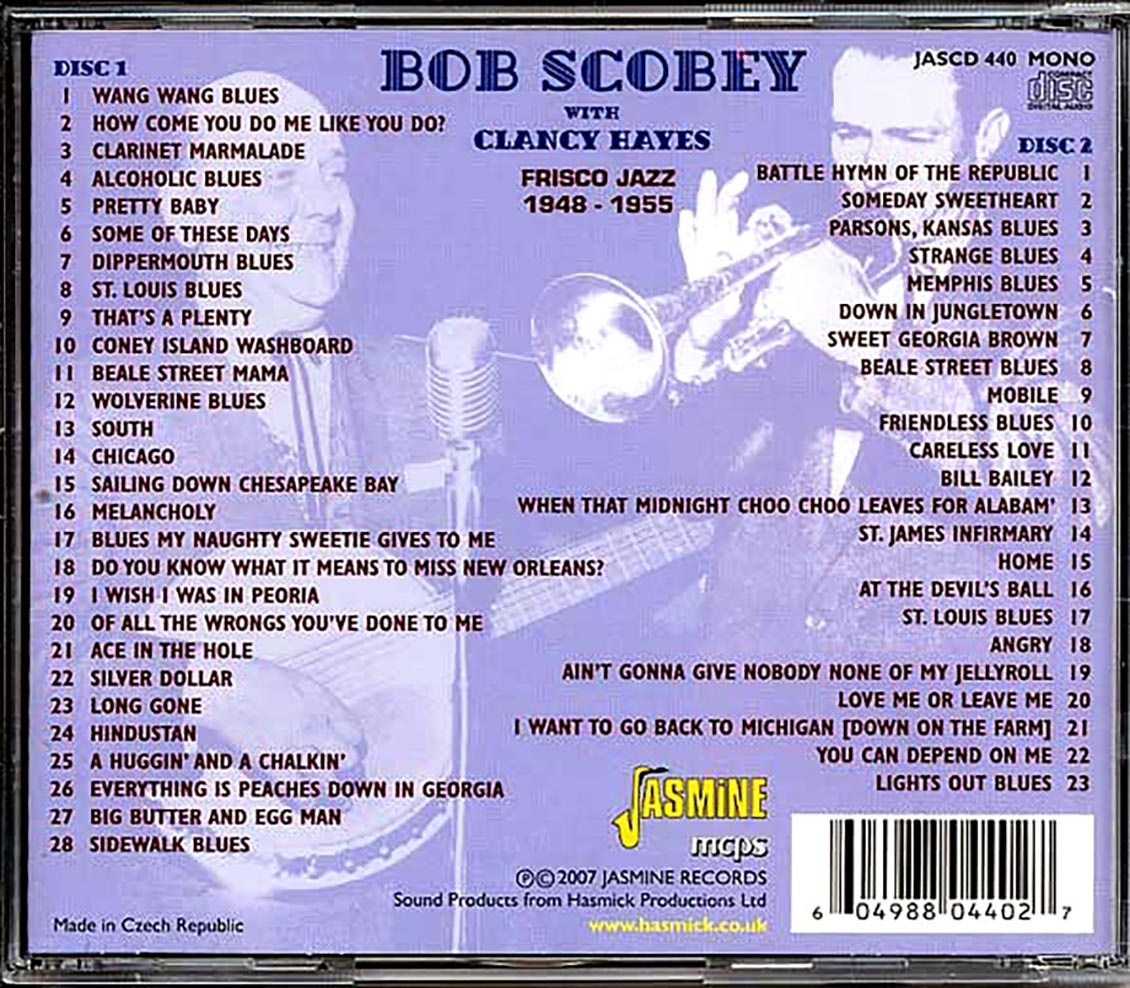Back Cover Thumbnail