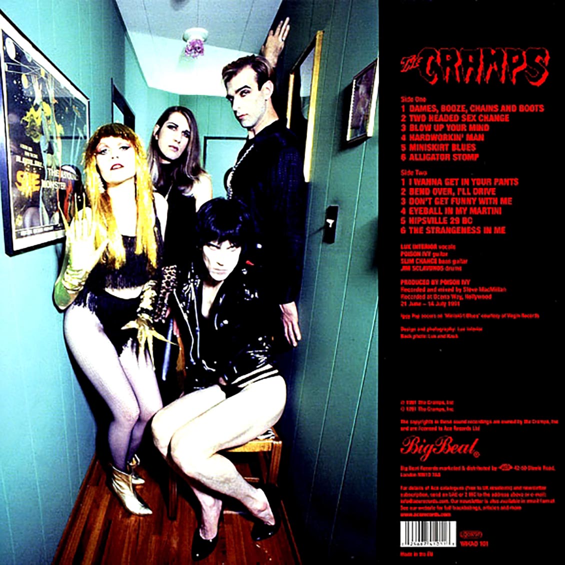 Back Cover Thumbnail