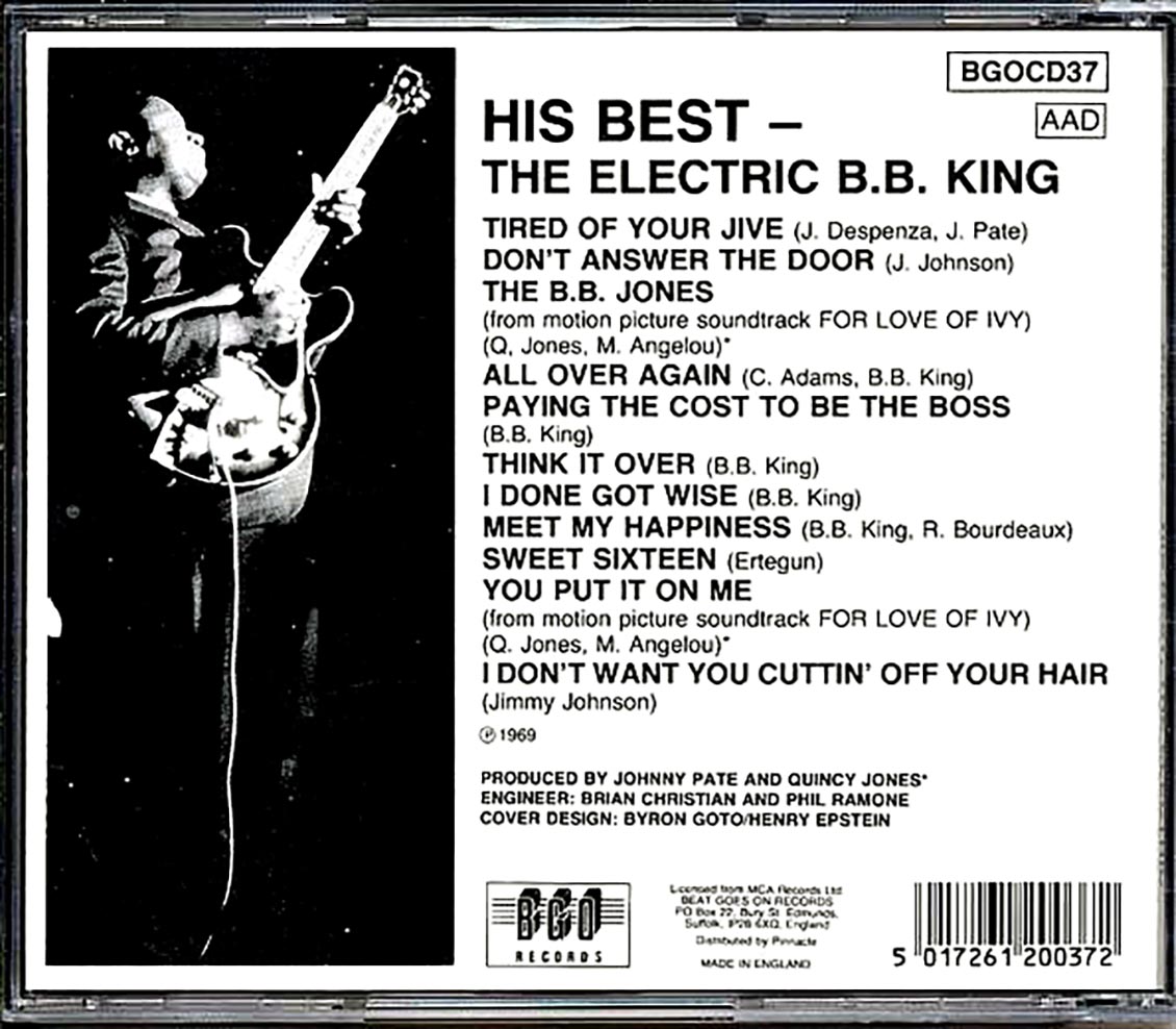 Back Cover Thumbnail