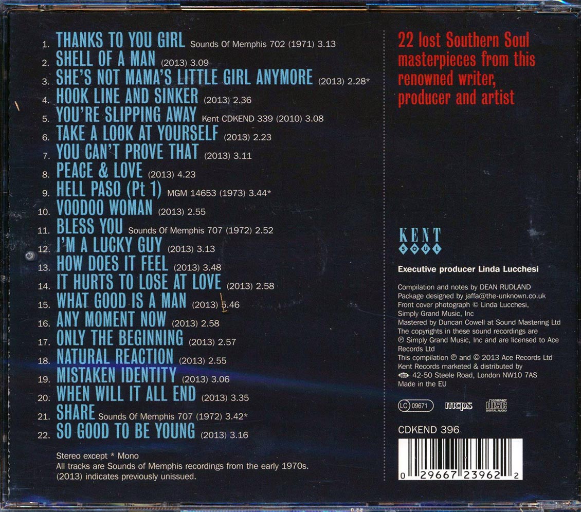 Back Cover Thumbnail