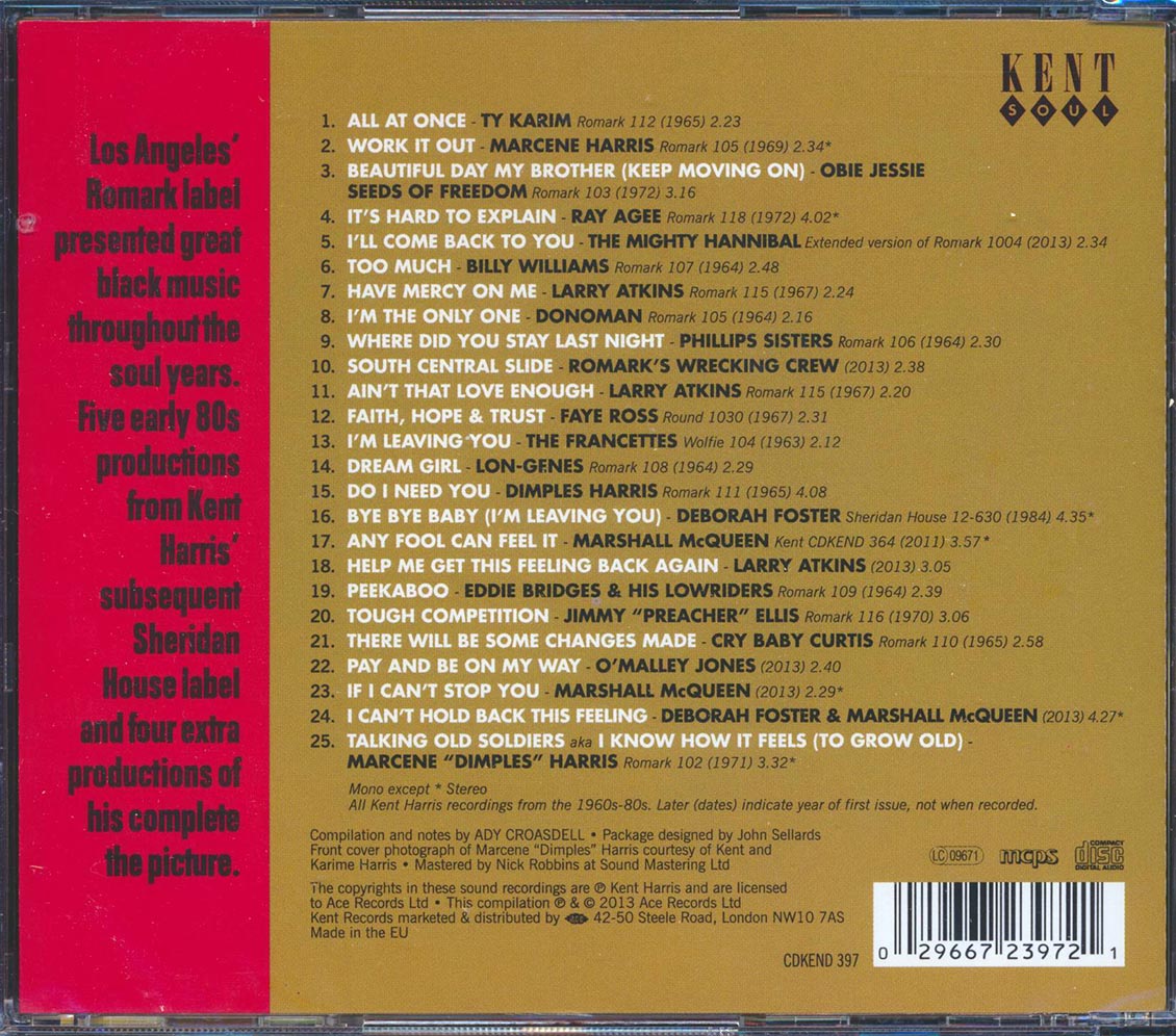 Back Cover Thumbnail