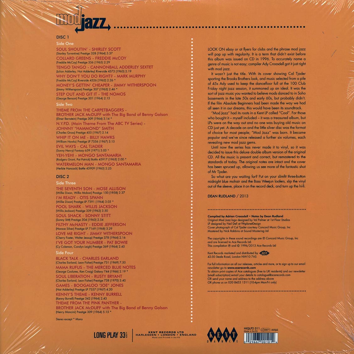Back Cover Thumbnail