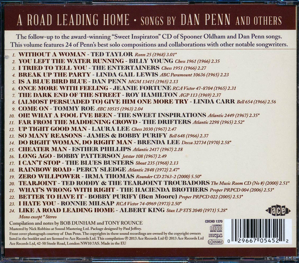 Back Cover Thumbnail