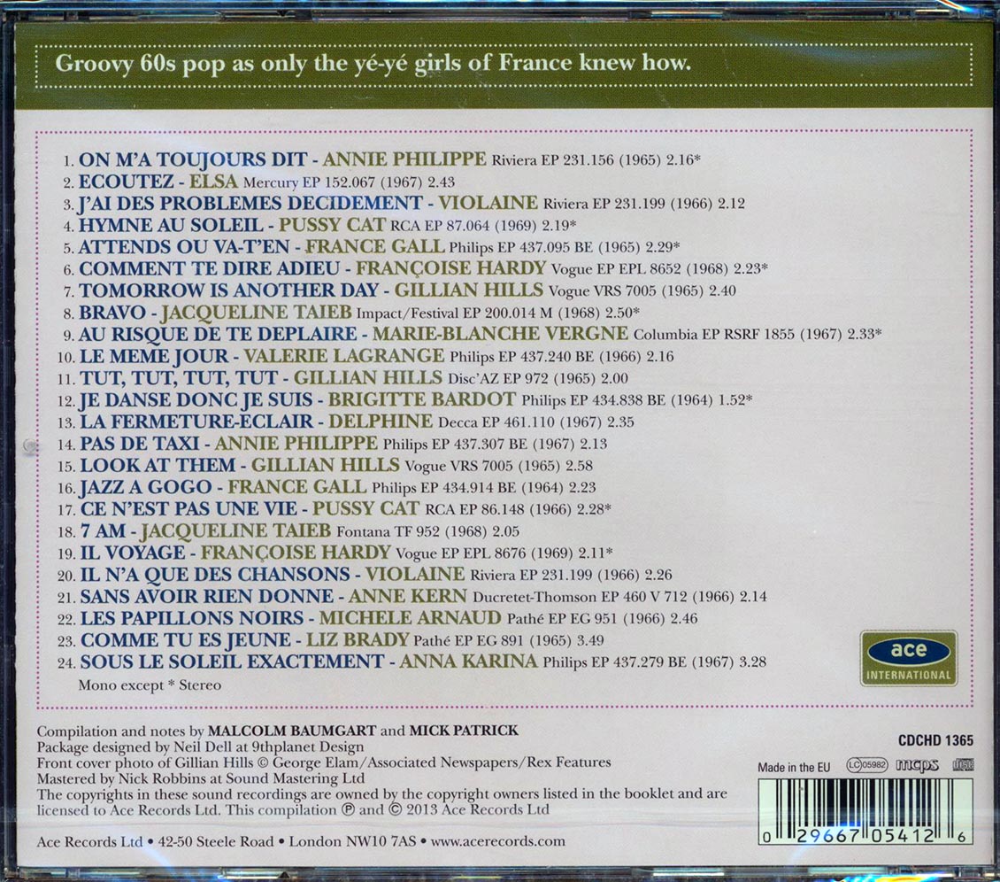 Back Cover Thumbnail