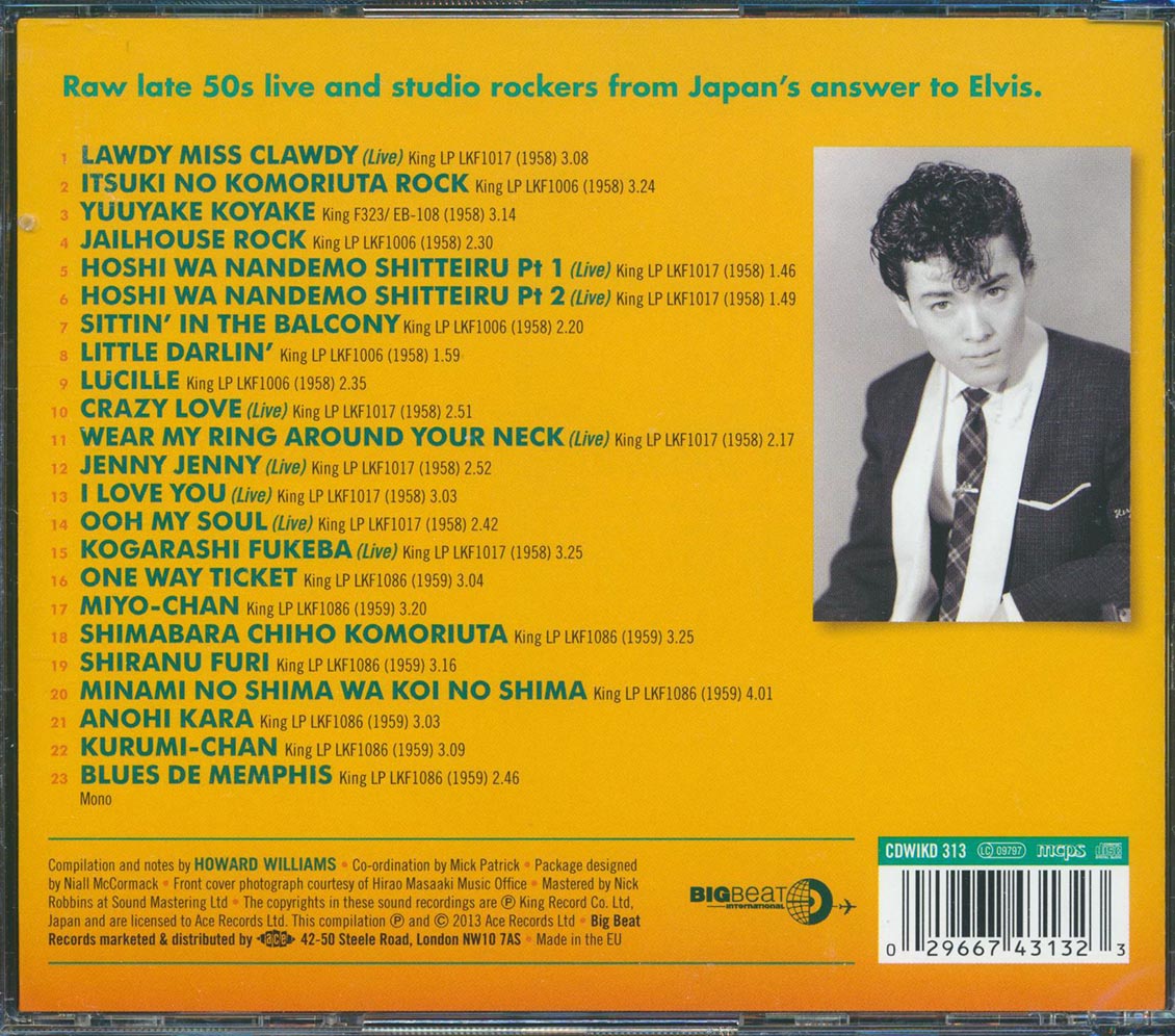 Back Cover Thumbnail