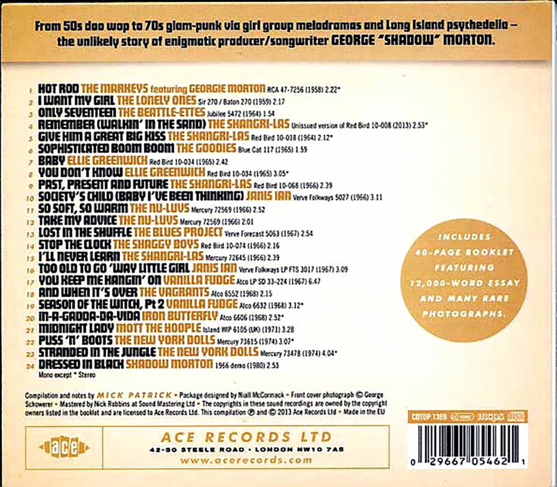 Back Cover Thumbnail