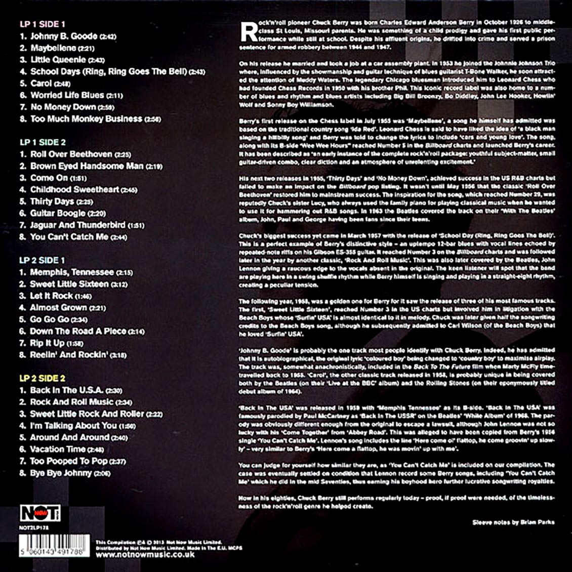 Back Cover Thumbnail
