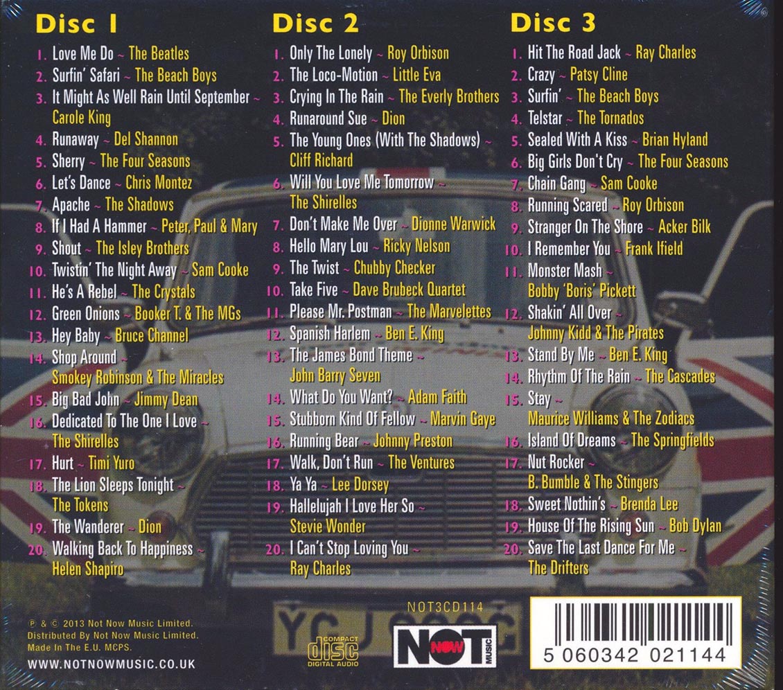 Back Cover Thumbnail