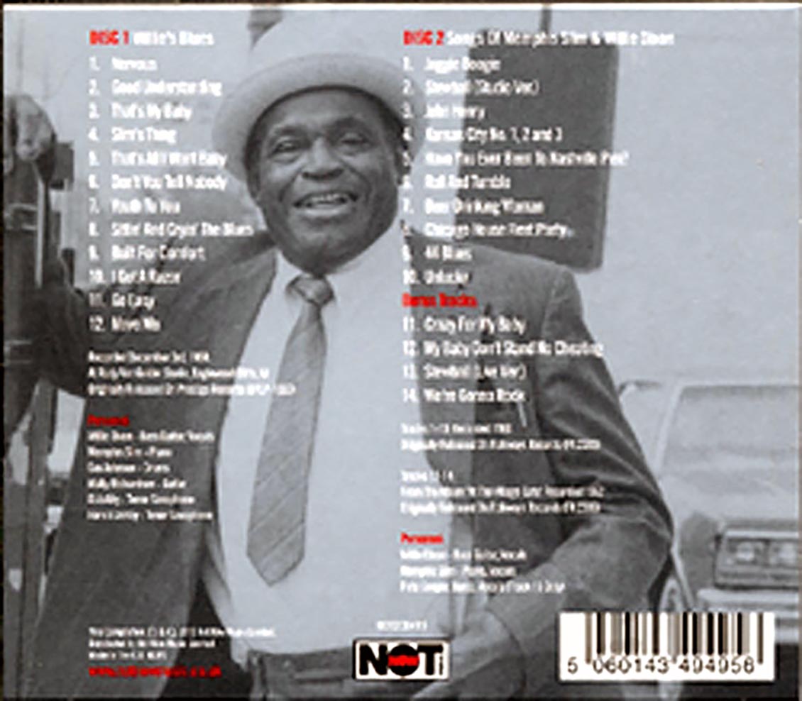 Back Cover Thumbnail