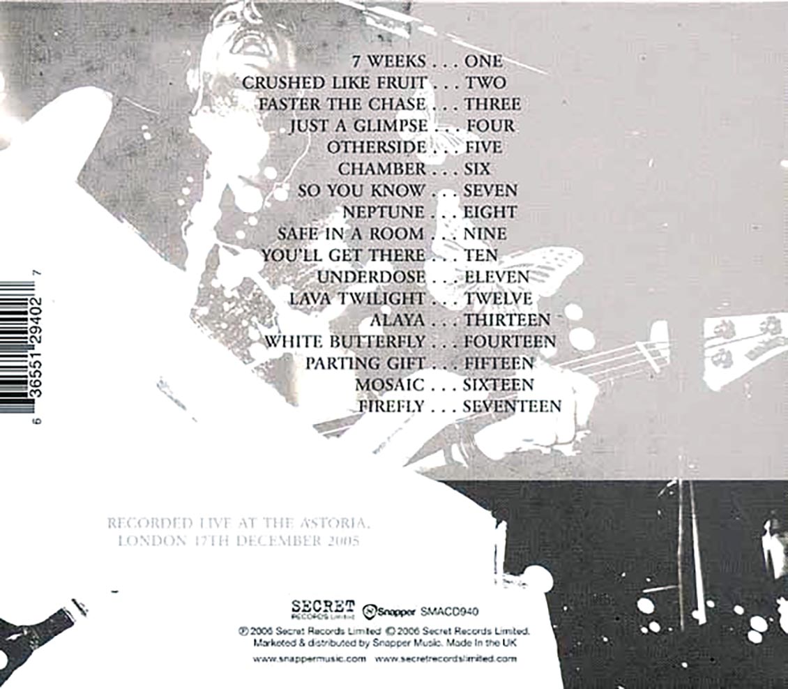 Back Cover Thumbnail