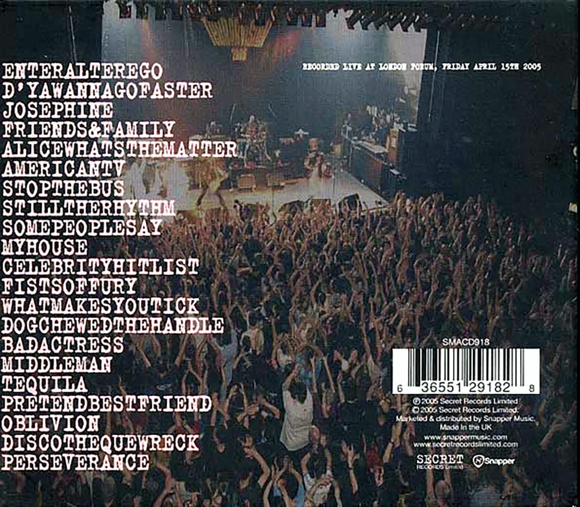 Back Cover Thumbnail