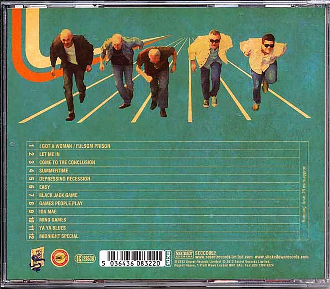 Back Cover Thumbnail