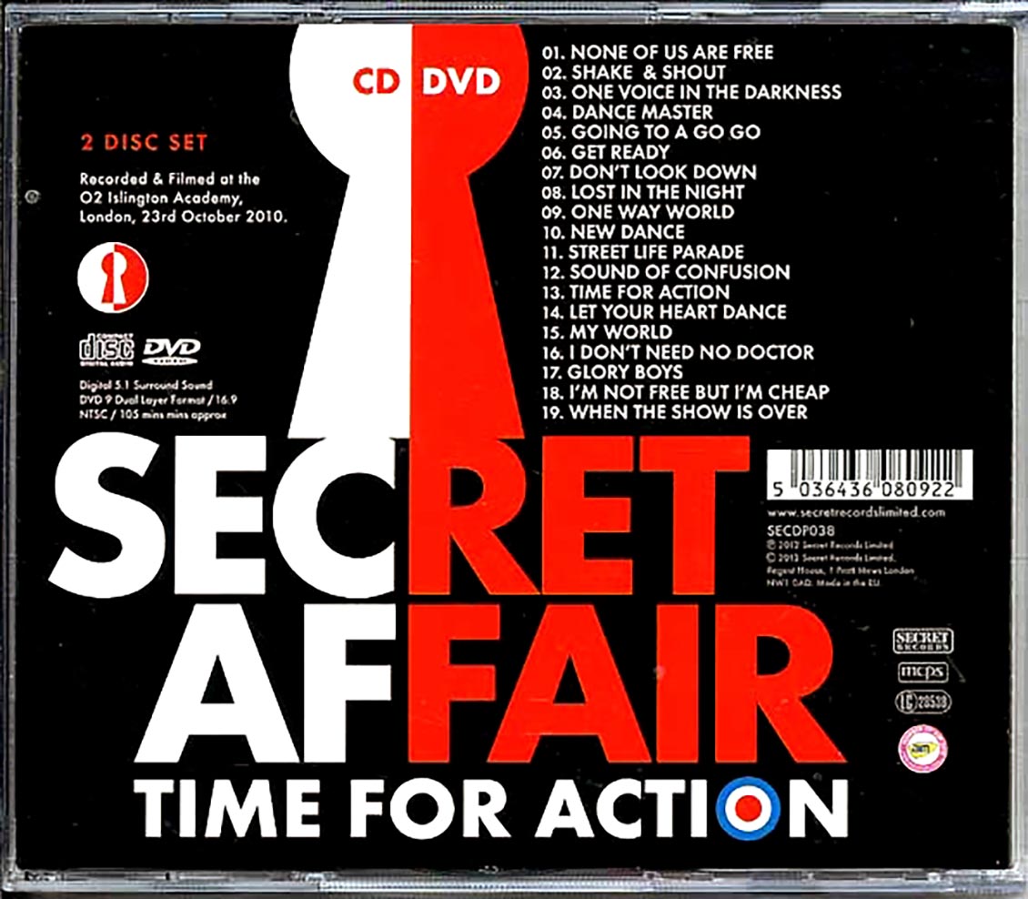 Back Cover Thumbnail