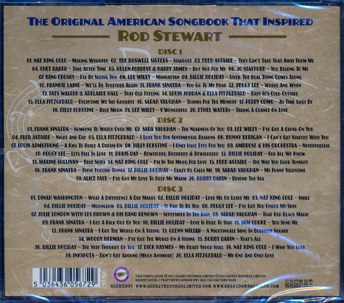 Back Cover Thumbnail