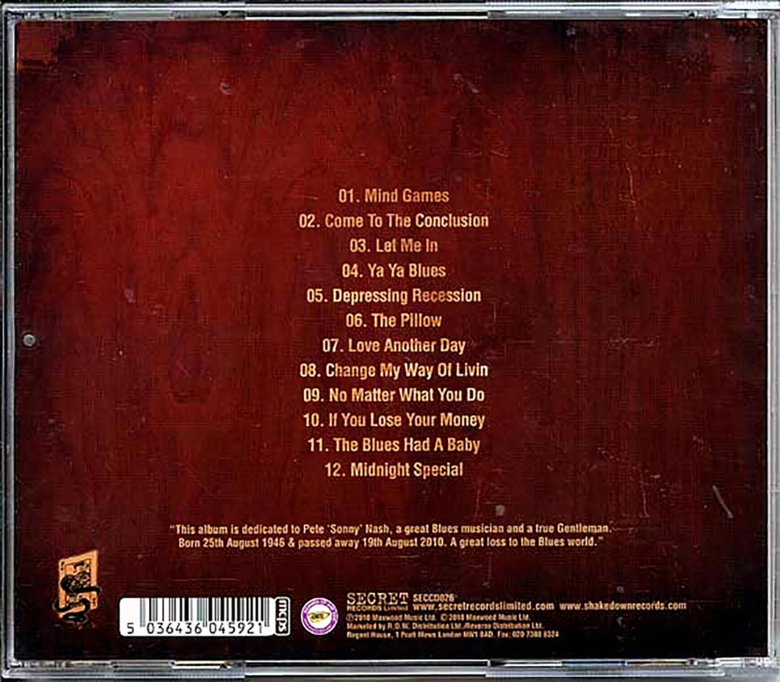 Back Cover Thumbnail
