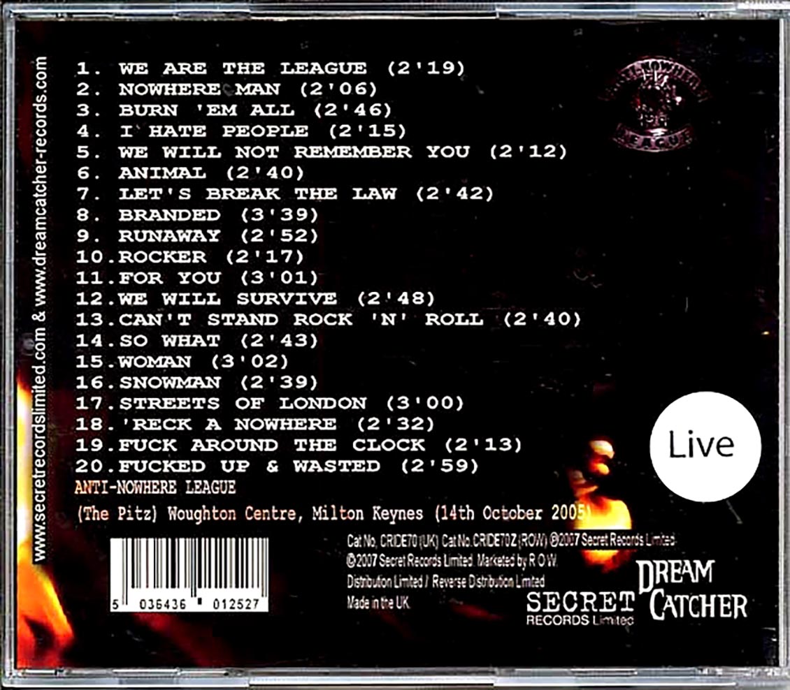 Back Cover Thumbnail