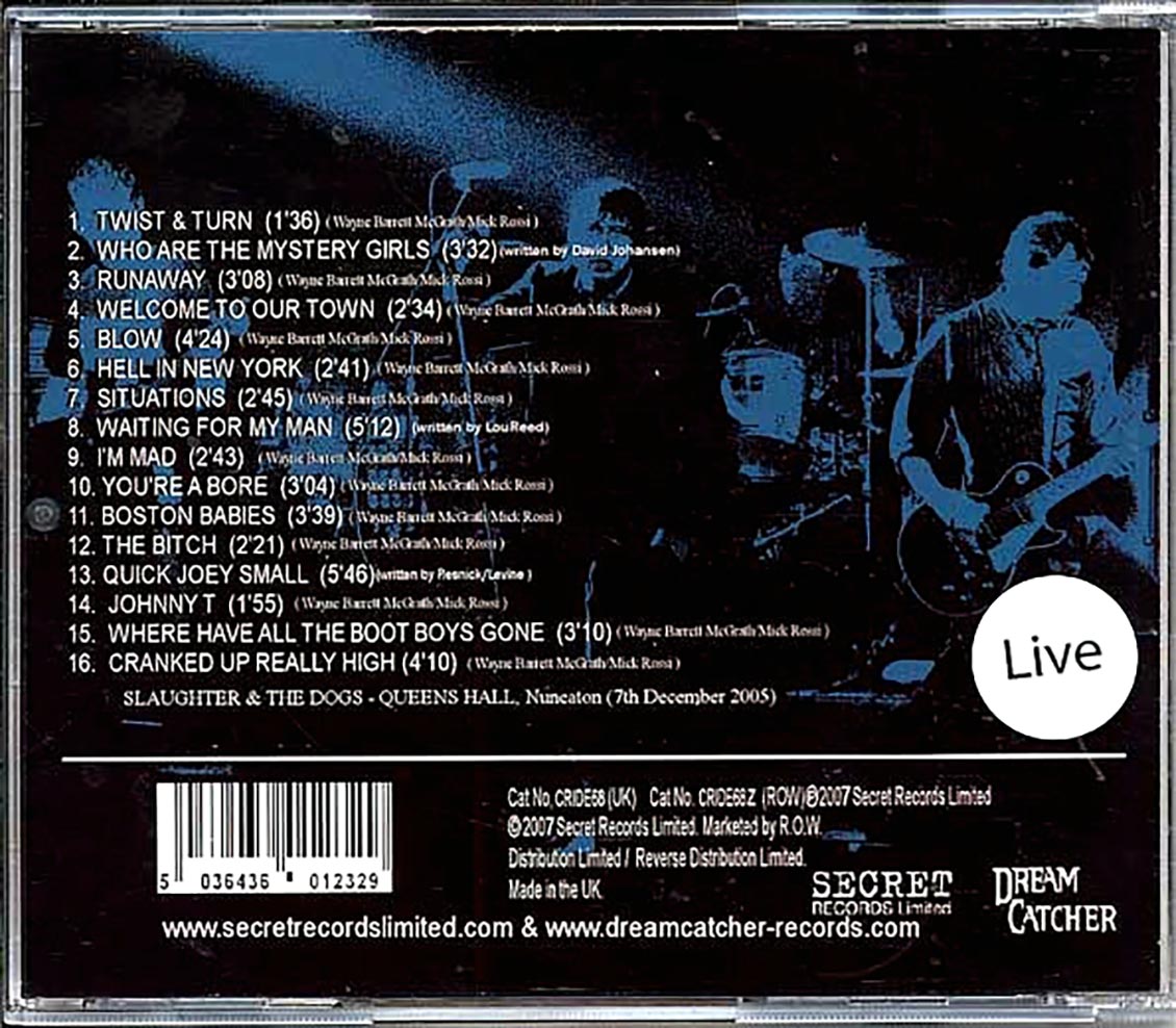 Back Cover Thumbnail