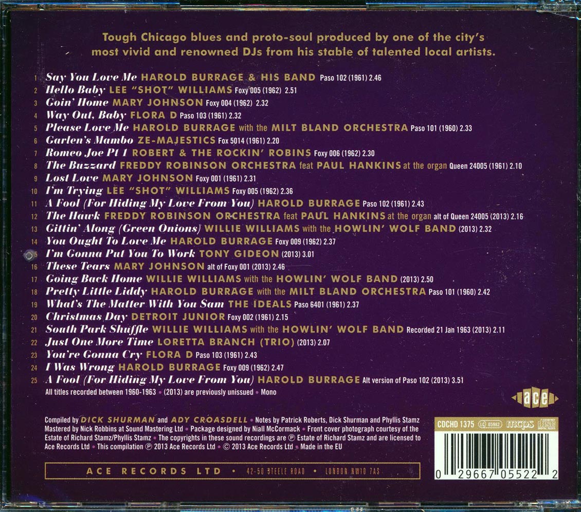 Back Cover Thumbnail