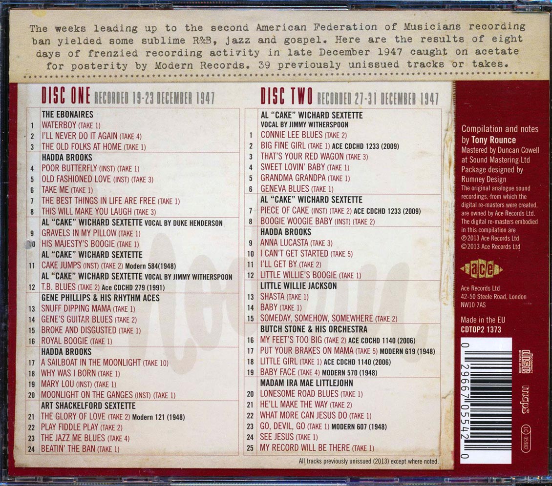 Back Cover Thumbnail