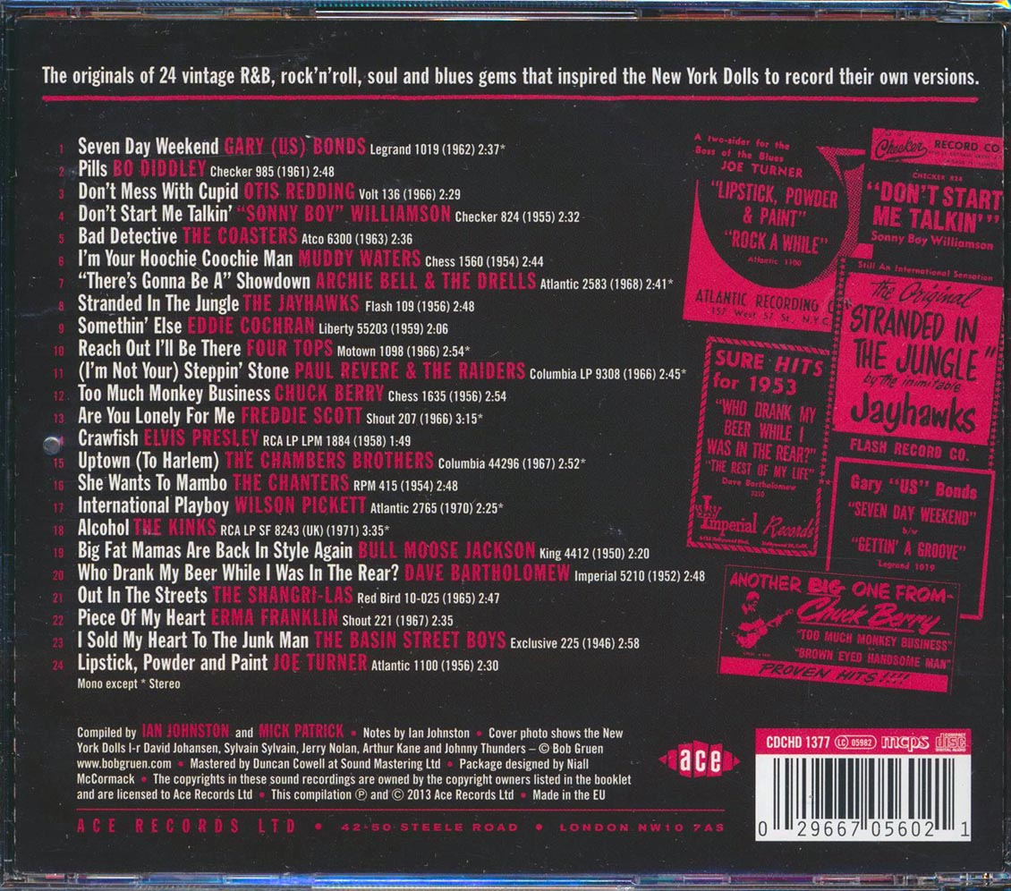 Back Cover Thumbnail