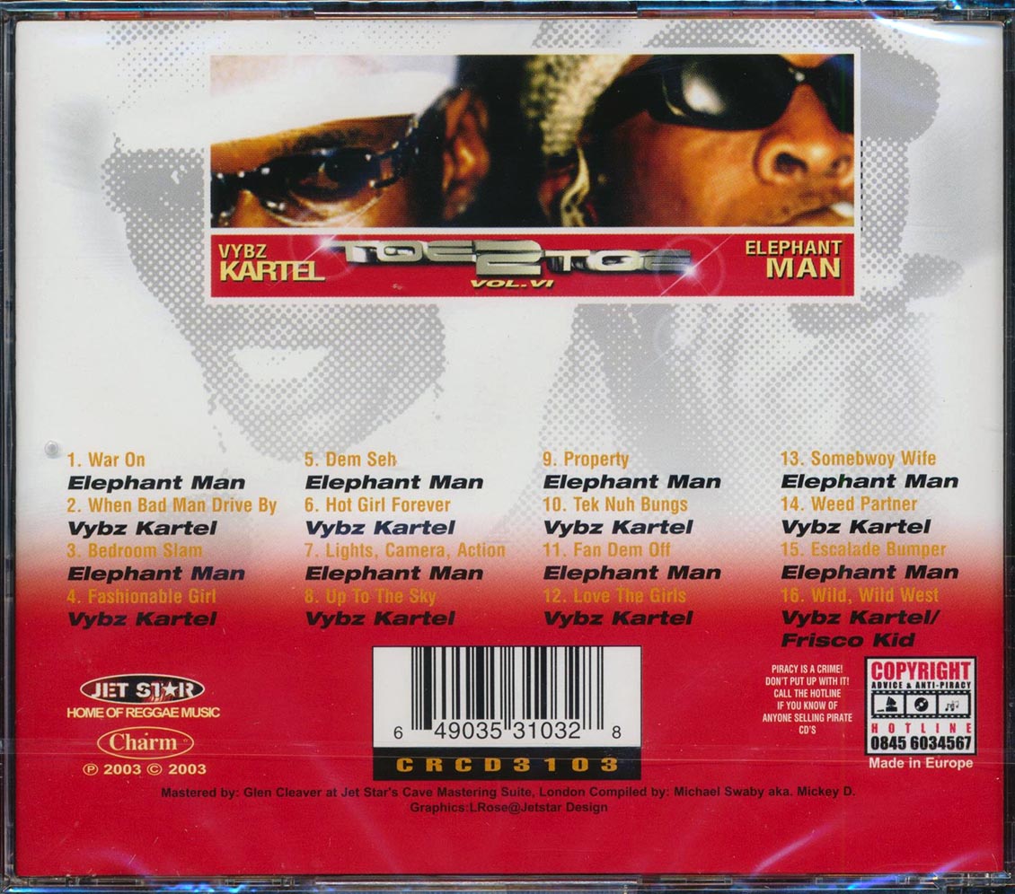 Back Cover Thumbnail