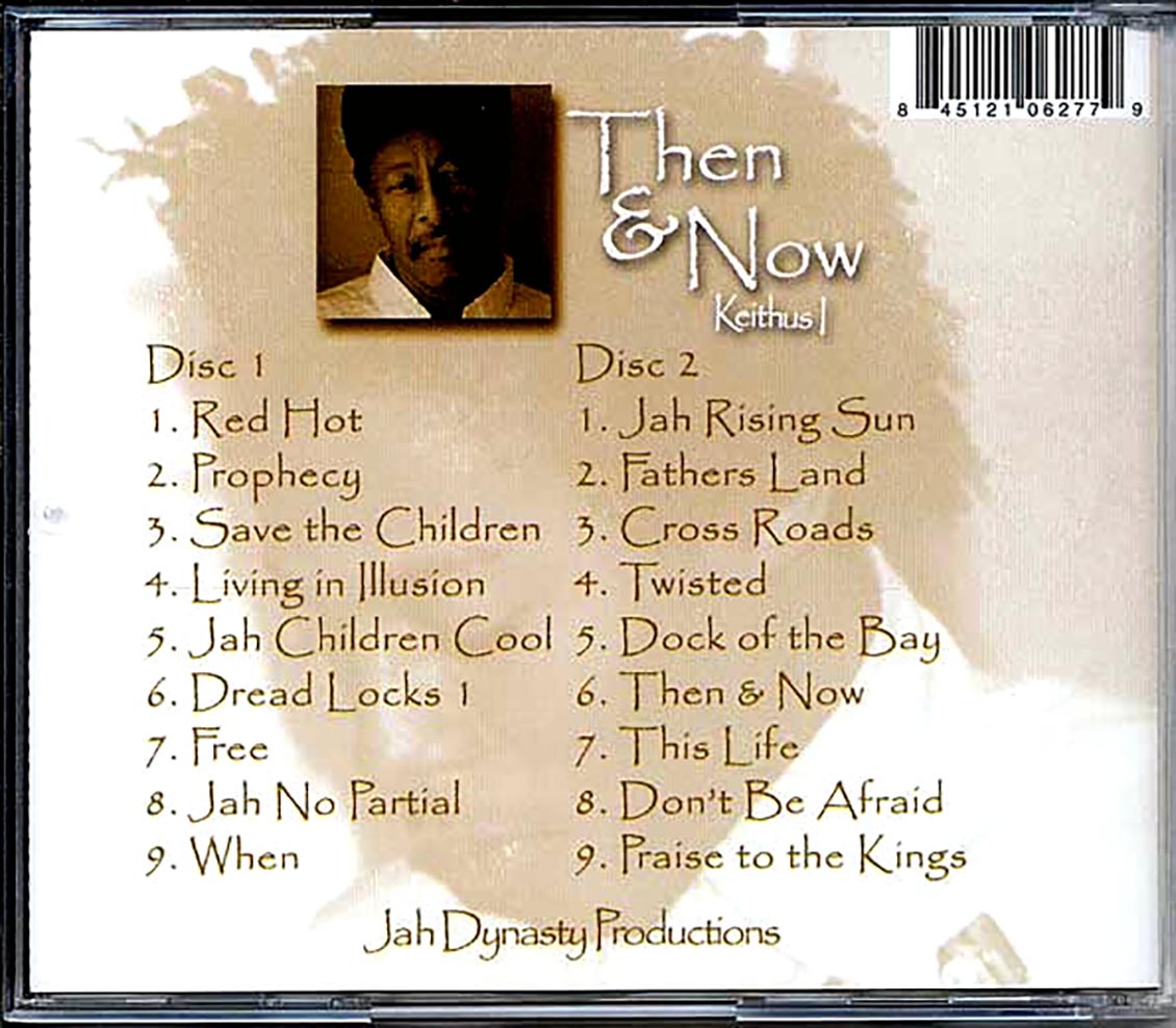 Back Cover Thumbnail