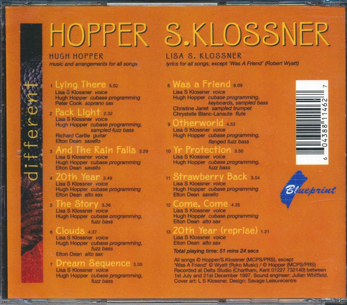 Back Cover Thumbnail