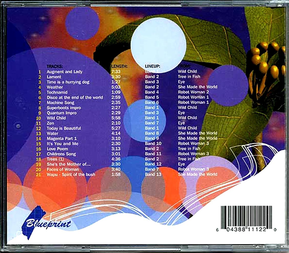 Back Cover Thumbnail