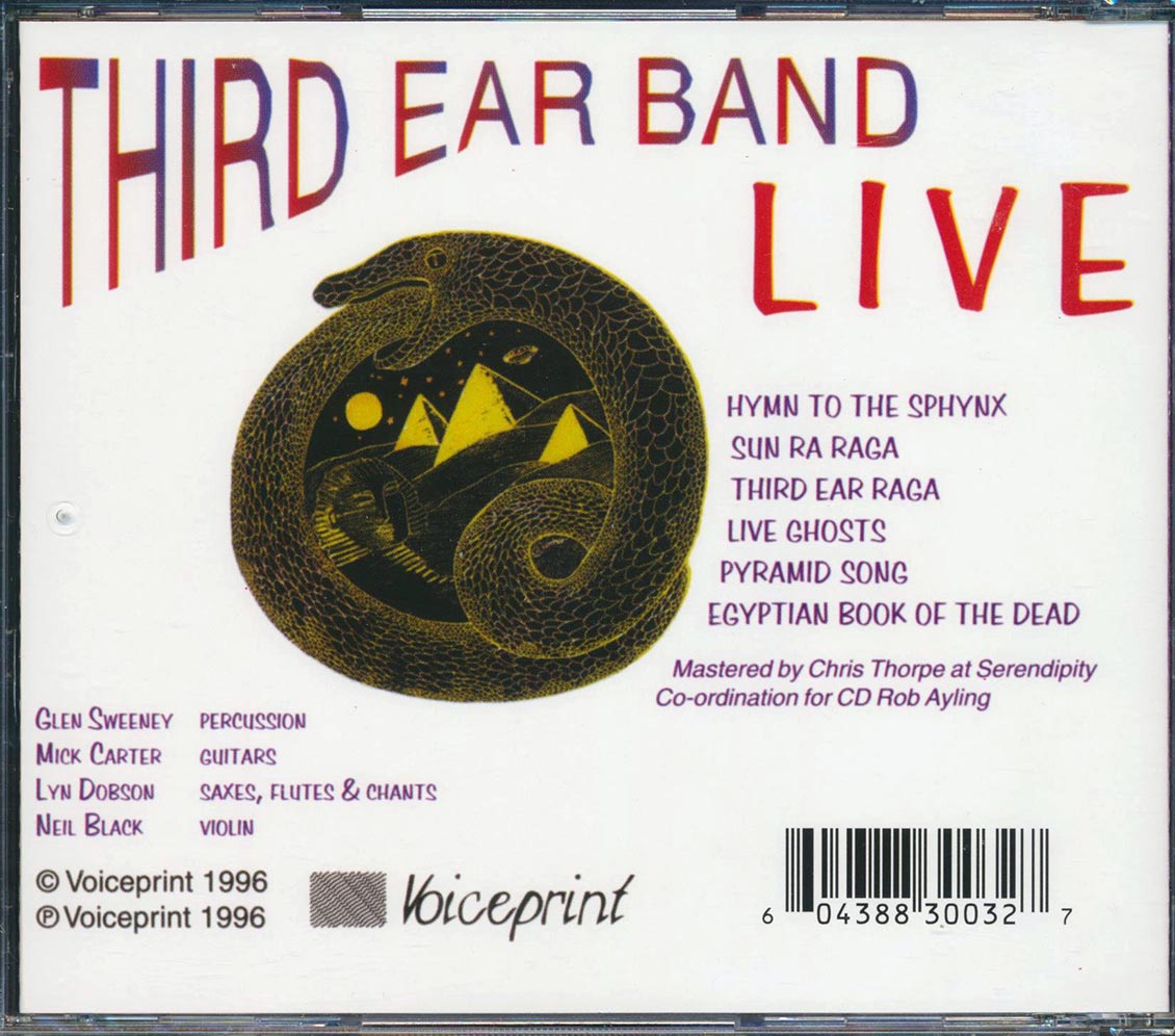 Back Cover Thumbnail
