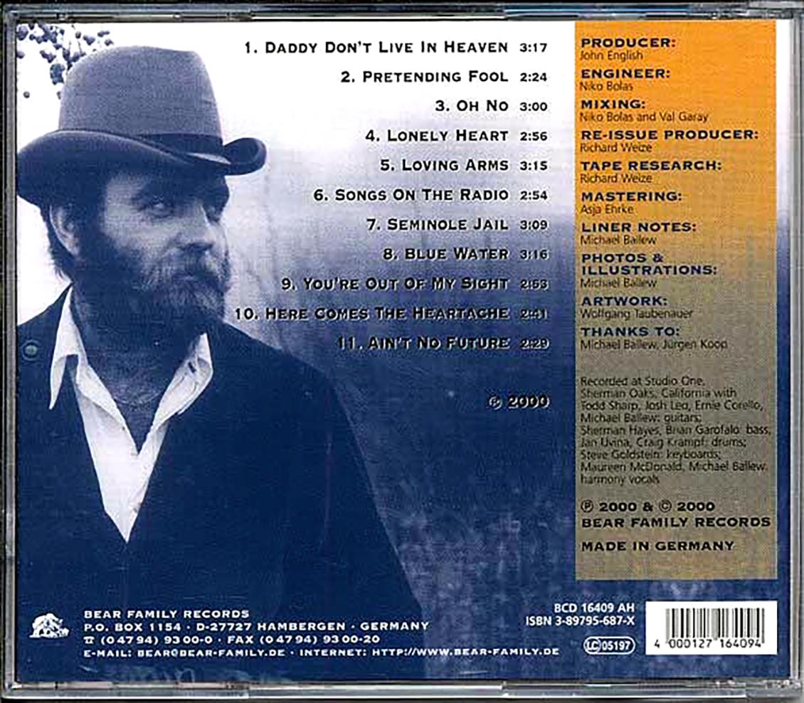 Back Cover Thumbnail